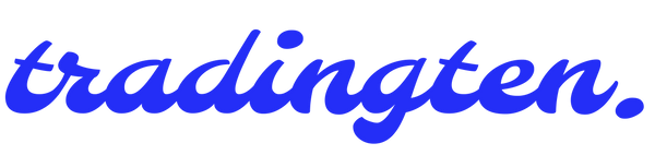 Tradingten